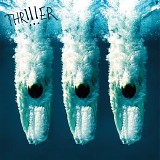 !!! - Thr!!!Er