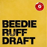 J Dilla - Ruff Draft