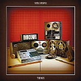 Wolf People - Tidings