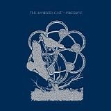 The Appleseed Cast - Peregrine