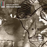 Joseph Arthur - Junkyard Hearts