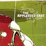 The Appleseed Cast - Two Conversations
