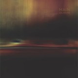 Main - Ablation