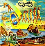 The Doors - The Complete Doors Studio Albums