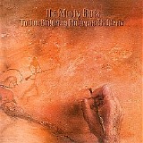 The Moody Blues - To Our Children's Children's Children (Digitally Remastered)