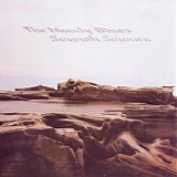 The Moody Blues - Seventh Sojourn (2008 Remastered & Expanded)