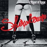 Rust N' Rage - Showdown