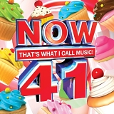 various artists - Now 41