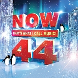 various artists - Now 44