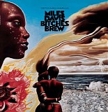 Miles Davis - Bitches Brew #1