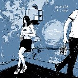 Archers of Loaf - White Trash Heroes (Remastered - Extra Tracks)