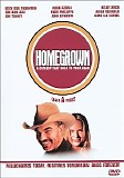Ryan Phillippe - Homegrown