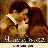 Kiraç & Nevzat Yilmaz - Unutulmaz