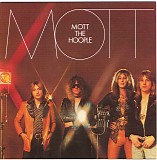 Mott The Hoople - Mott