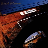 Sinead O'Connor - Gospel Oak EP