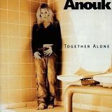Anouk - Together Alone