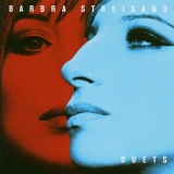 Barbra Streisand - Duets