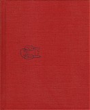 Radiohead - Amnesiac