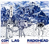 Radiohead - Com Lag (2plus2isfive)