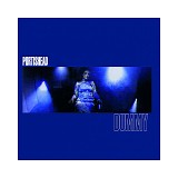 Portishead - Dummy