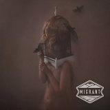 The Dear Hunter - Migrant