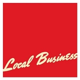 Titus Andronicus - Local Business