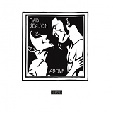 Mad Season - Above