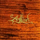Agalloch - Pale Folklore