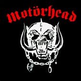 MotÃ¶rhead - MotÃ¶rhead [Remastered]