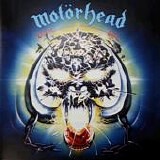 MotÃ¶rhead - Overkill [Remastered]