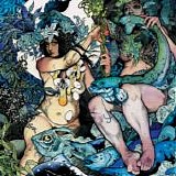 Baroness - Blue Record