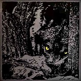 Herder - Doomed