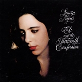 Laura Nyro - Eli And The Thirteenth Confession
