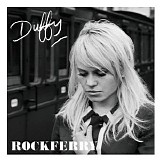 Duffy - Rockferry