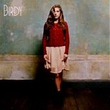 Birdy - Birdy