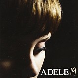 Adele - 19