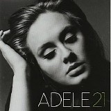 Adele - 21