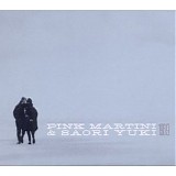 Pink Martini & Saori Yuki - 1969