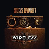 Russ Dwarf - Wireless