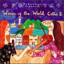 Various artists - Women Of The World - Celtic II