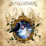 In This Moment - The Dream