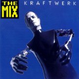 Kraftwerk - The Mix