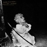 Deerhunter - Halcyon Digest