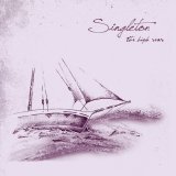 Singleton - The High Seas