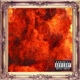 Kid Cudi - Indicud