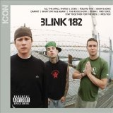 Blink 182 - Icon