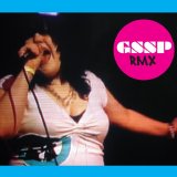 Gossip - GSSP RMX EP
