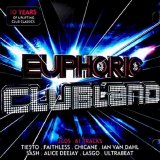 Various artists - 2013 - Cd 3