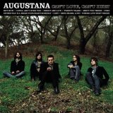 Augustana - Can't Love, Can't Hurt