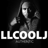 L.L. Cool J - Authentic